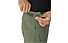 Vaude Ledro Shorts - Radhose - Herren, Green