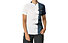 Vaude Ligure Shirt III - maglia MTB - donna, White