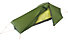 Vaude Lizard GUL 1P - Tenda da 1 persona, Green