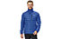 Vaude M Batura Insulation Jacket - Daunenjacke - Herren, Light Blue