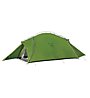 Vaude Mark L 3P - tenda - Tenda da campeggio, Green