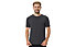 Vaude Essential - T-Shirt - Herren, Black