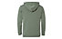 Vaude Me Manukau Hoody III - Kapuzenpullover - Herren, Light Green