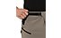 Vaude Me Moab PRO - pantaloncini ciclismo - uomo, Light Brown