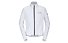 Vaude Air II - giacca a vento ciclismo - uomo, White