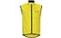 Vaude Air II - gilet ciclismo - uomo, Yellow
