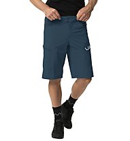 Vaude Altissimo III - pantaloni MTB - uomo, Dark Blue