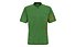 Vaude Men's Siros Shirt, Green