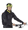 Vaude Minaki Light - Isolationsjacke MTB - Herren