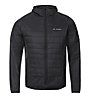 Vaude Minaki Light - Isolationsjacke MTB - Herren