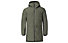 Vaude Mineo II M - Trekkingjacke- Herren, Green