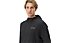 Vaude Moab IV - giacca MTB - uomo, Black