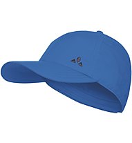 Vaude Supplex - Schirmmütze Bergsport - Herren, Blue