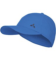 Vaude Supplex - Schirmmütze Bergsport - Herren, Blue
