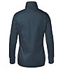 Vaude Valsorda 3in1 W - Trekkingjacke - Damen, Dark Blue