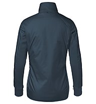 Vaude Valsorda 3in1 W - Trekkingjacke - Damen, Dark Blue