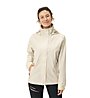 Vaude W Escape Light - Primaloftjacke - Damen, Light Yellow