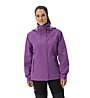 Vaude W Escape Light - Primaloftjacke - Damen, Violet/Light Violet