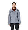 Vaude W Escape Light - Primaloftjacke - Damen, Light Violet