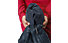 Vaude Wo Batura Hooded Insulation - giacca Primaloft - donna, Dark Blue