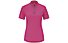 Vaude Women´s Fisk Shirt, Pink