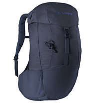 Vaude Women's Skomer 24 - Wanderrucksack - Damen, Dark Blue