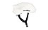 Velotoze Helmet Cover - Helmüberzug, White
