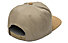 Volcom Quarter Twill M - cappellino - uomo, Light Brown