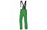 Vuarnet S Bornandes Tech - pantaloni da sci - uomo, Green