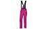 Vuarnet S L Chamonix Tech - pantaloni da sci - donna, Pink