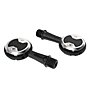 speedplay Speedplay Comp - Rennradpedale, Black