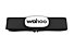 Wahoo Trackr HR - fascia cardio, Black