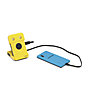 Waka Waka Power+ caricabatterie solare, Yellow