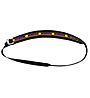 Wild Country Materialbeutel , Black