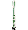 Wild Country Trad Expressschlinge, Green