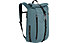 Wild Country Flow 26 - Kletterrucksack, Light Blue