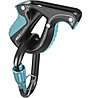 Wild Country Movement Kit - assicuratore/discensore, Blue/Black