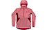 Wild Country Parachute - giacca hardshell - donna, Pink