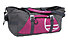 Wild Country Rope Bag Seilsack - sacca portacorda, Pink/Grey