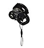 Wild Country Ropeman 2 - assicuratore, Black