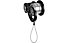 Wild Country Ropeman 4 - bloccante di progressione, Black