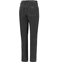 Wild Country Sequence W - pantaloni arrampicata - donna, Dark Grey