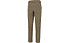 Wild Country Sequence W - pantaloni arrampicata - donna, Brown