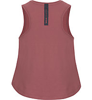 Wild Country Spotter W - Top - Damen, Pink