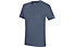 Wild Country Session 3M - T-shirt - uomo, Blue