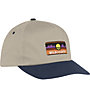 Wild Country Session 2 - Kappe, Brown/Blue
