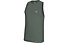 Wild Country Spotter M - top - uomo, Green