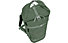 Wild Country Stamina Gear Bag - sacca per corda, Green