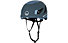 Wild Country Syncro - casco arrampicata, Blue