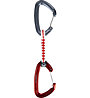 Wild Country Wildwire - Express, Red